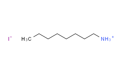 60734-63-6 | Octylammonium iodide