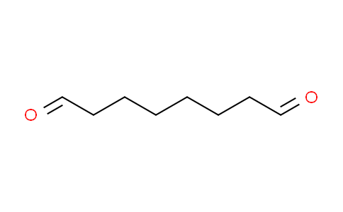 MC11D797 | 638-54-0 | Octanedial