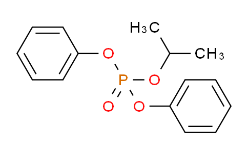 MC11E577 | 60763-39-5 | Isopropyl Diphenyl Phosphate