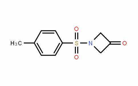 CAS No. 76543-27-6, 1-Tosylazetidin-3-one