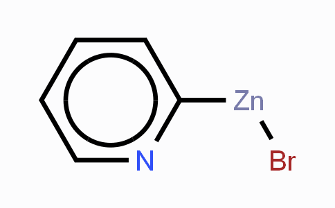DY121328 | 218777-23-2 | 2-Pyridylzinc bromide, 0.50 M in THF