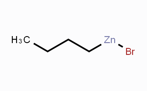 CAS No. 92273-73-9, Butylzinc bromide, 0.50 M in THF