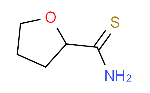 1100753-12-5 | oxolane-2-carbothioamide