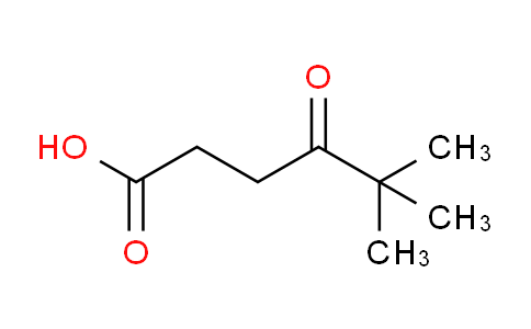 MC12P193 | 57965-24-9 | 5,5-Dimethyl-4-oxohexanoic acid