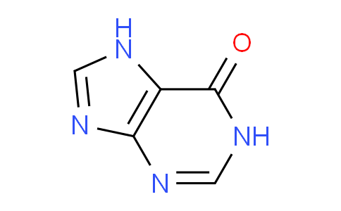 1330265-04-7 | Hypoxanthine-