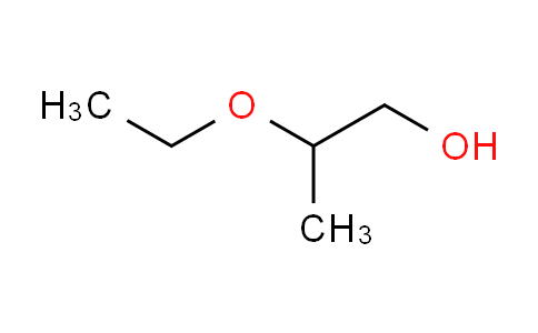 19089-47-5 | 2-ethoxypropan-1-ol