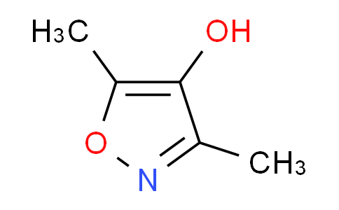 MC140M29 | 13054-62-1 | dimethyl-1,2-oxazol-4-ol
