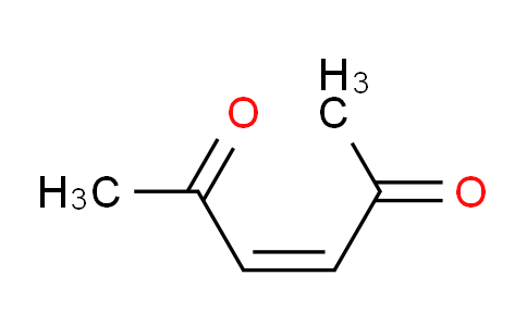 MC15G389 | 17559-81-8 | cis-3-Hexene-2,5-dione