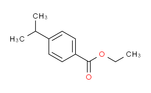 MC15Y103 | 19024-50-1 | ethyl p-isopropylbenzoate