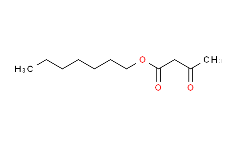 MC163W85 | 42598-96-9 | Heptyl 3-Oxobutanoate