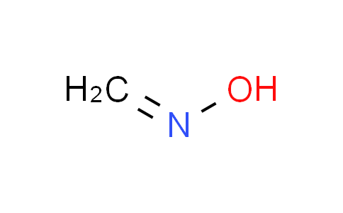 MC166H12 | 75-17-2 | Formaldehyde, oxime