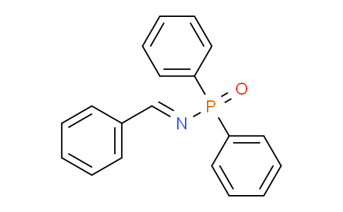 98837-46-8 | (E)-N-苄叉-P,P-二苯基膦酰胺