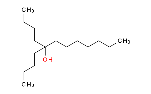 93314-38-6 | 5-丁基十二烷-5-醇