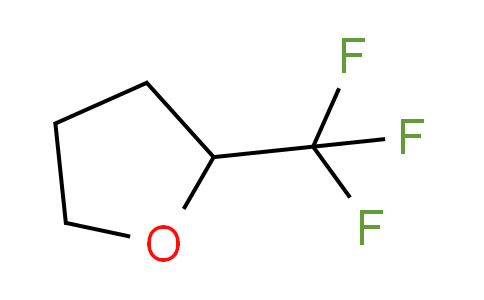 73416-02-1 | Furan, tetrahydro-2-(trifluoromethyl)-