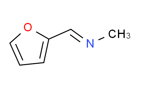 MC16D773 | 39558-97-9 | 甲胺，N-(2-呋喃亚甲基)-