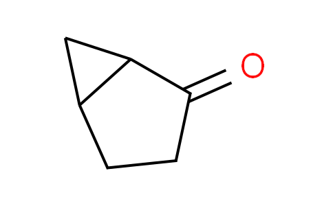DY16E270 | 4160-49-0 | Bicyclo[3.1.0]hexan-2-one
