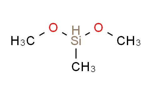 MC16P888 | 16881-77-9 | Dimethoxy(methyl)silane