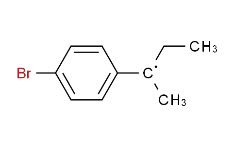 MC16Y983 | 862772-60-9 | Propyl, 1-(4-bromophenyl)-1-methyl-