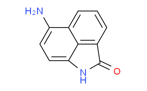 DY17C653 | 50964-11-9 | 6-amino-Benz[cd]indol-2(1H)-one