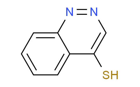 MC17G986 | 875-67-2 | cinnoline-4-thiol