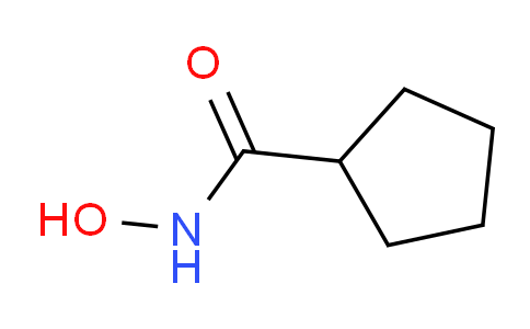 64214-51-3 | N-羟基环戊烷甲酰胺