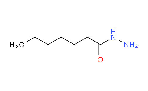22371-32-0 | heptanohydrazide