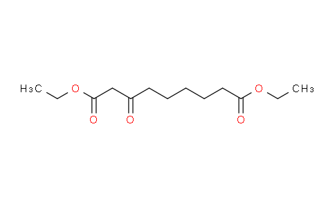 42212-75-9 | DIETHYL 2-OXOHEPTANE-1,7-DICARBOXYLATE