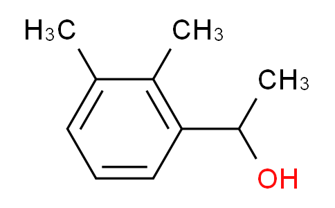 MC187W27 | 60907-90-6 | 1-(2,3-Dimethylphenyl)ethanol