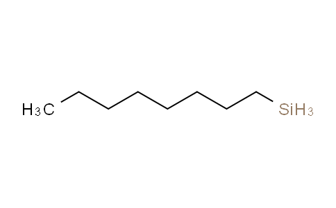 871-92-1 | Silane, octyl-