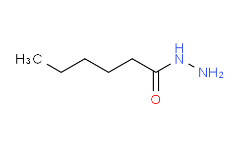 2443-62-1 | hexanohydrazide