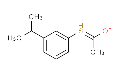 DY18T795 | 1934459-49-0 | S-3-iso-Propylphenylthioacetate