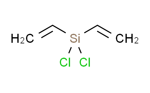 MC18Y101 | 1745-72-8 | Silane,dichlorodiethenyl-