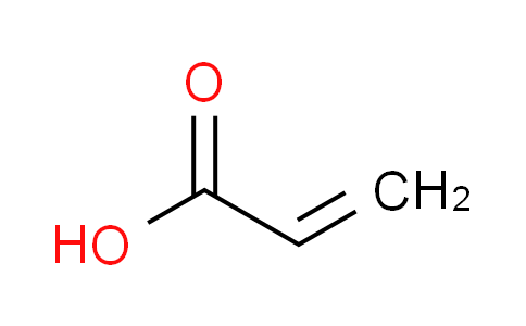DY191F51 | 9003-01-4 | Carbomer