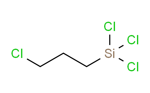 MC191F58 | 2550-06-3 | 3-Chloropropyltrichlorosilane