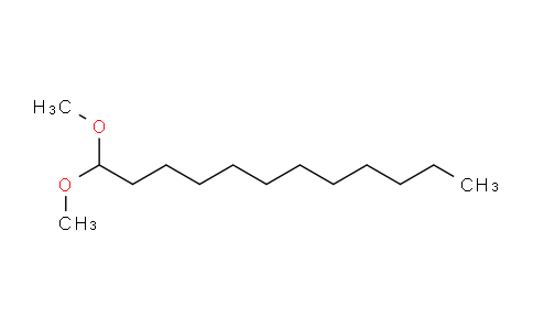14620-52-1 | Dodecanal dimethyl acetal