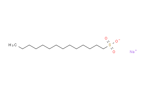 6994-45-2 | Sodium Myristylsulfonate
