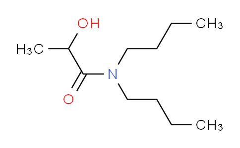 6288-16-0 | N,N-Dibutyllactamide