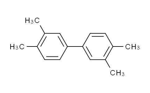 MC192A94 | 4920-95-0 | 4-(3,4-Dimethylphenyl)-1,2-dimethylbenzene