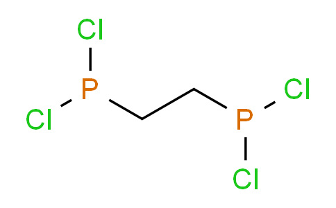 MC192D52 | 28240-69-9 | P,P'-1,2-Ethanediylbis-Phosphonous