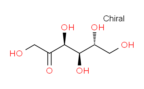 108311-21-3 | D-Fructose-