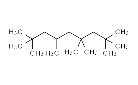MC193A71 | 4390-04-9 | 2,2,4,4,6,8,8-Heptamethylnonane