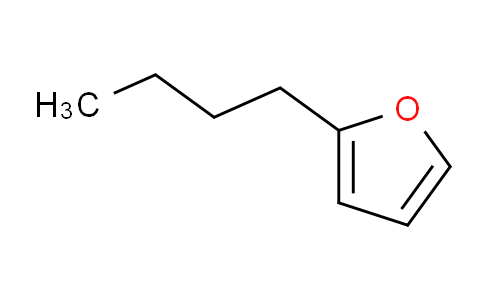 4466-24-4 | 2-Butylfuran