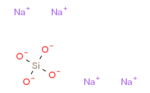 MC193M66 | 1344-09-8 | Sodium silicate