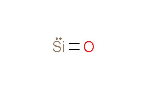 10097-28-6 | Silicon Monoxide, 99.9%