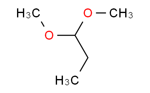 4744-10-9 | 1,1-Dimethoxypropane