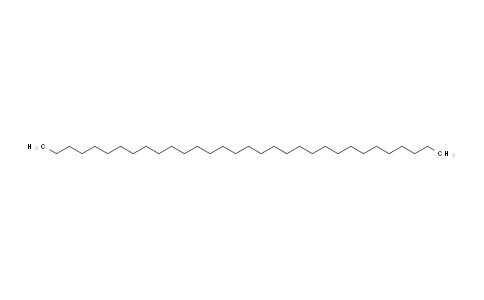 DY193S99 | 544-85-4 | Dotriacontane