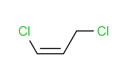 DY193Y35 | 10061-01-5 | cis-1,3-DICHLOROPROPENE