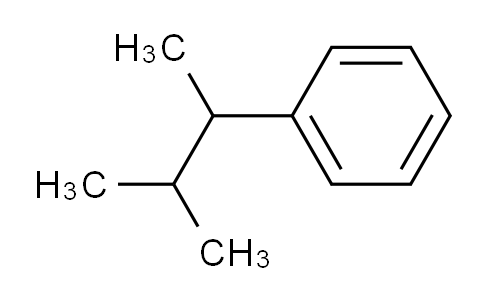 DY193Z55 | 4481-30-5 | (1,2-Dimethylpropyl)benzene