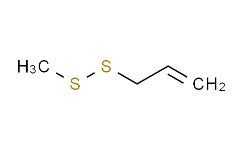 MC194C95 | 2179-58-0 | 3-(methyldisulfanyl)prop-1-ene