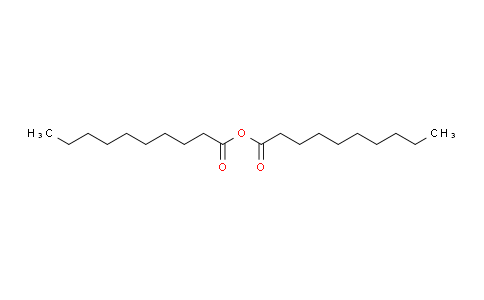 2082-76-0 | Decanoic anhydride